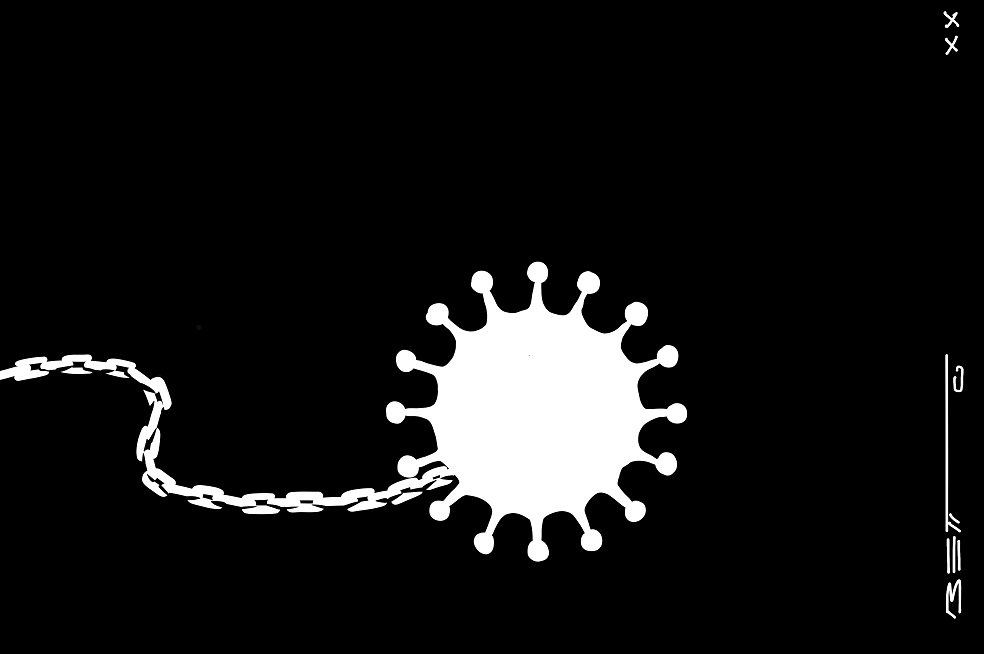 Día de la raza