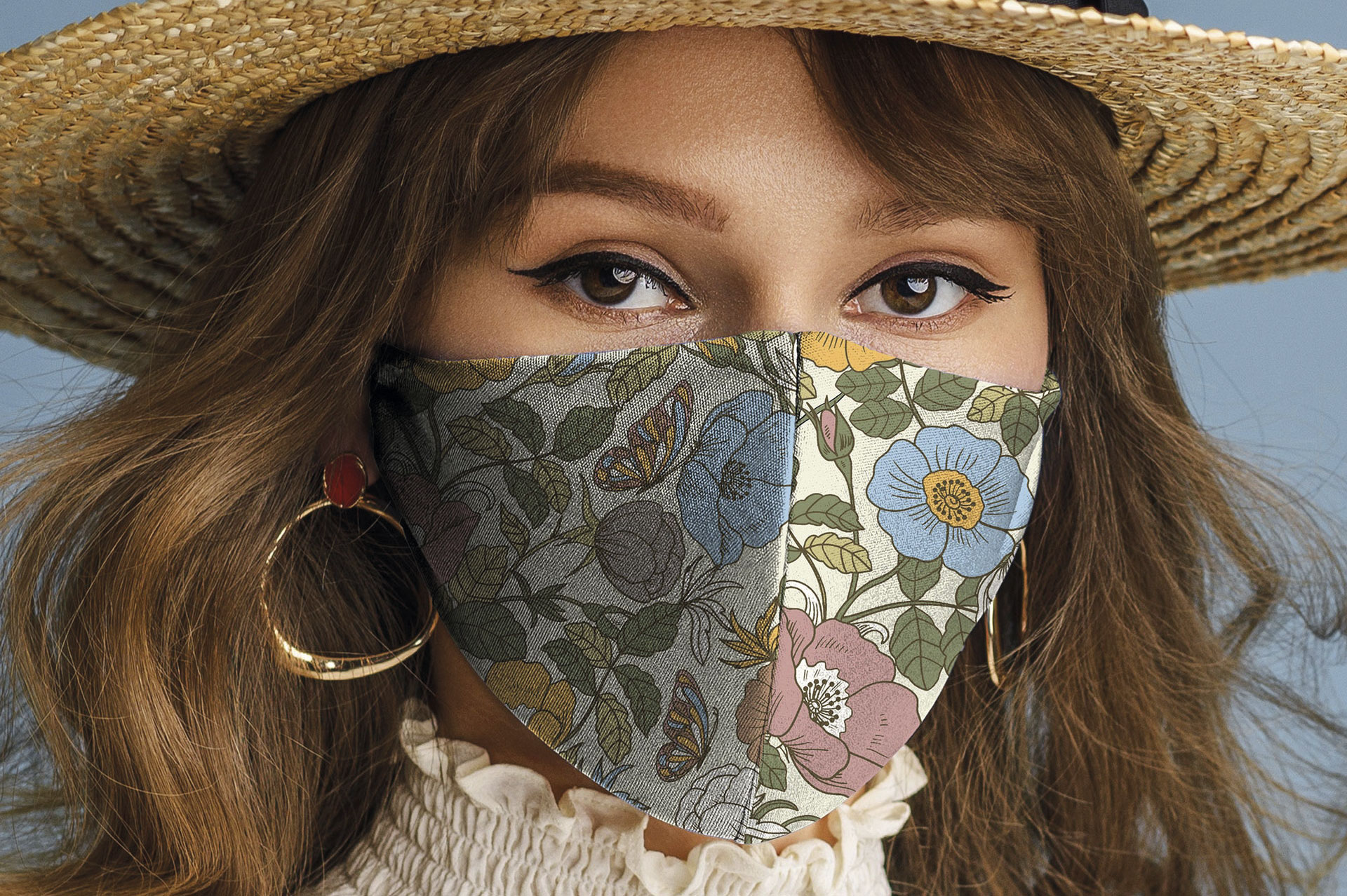 Tecnología al servicio de la moda