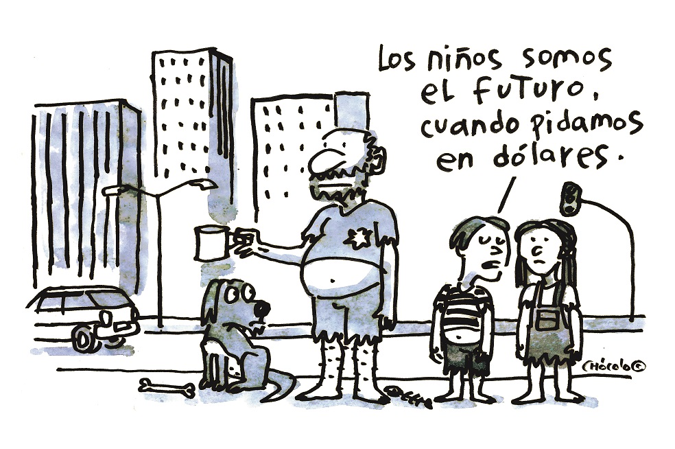 Chócolo
