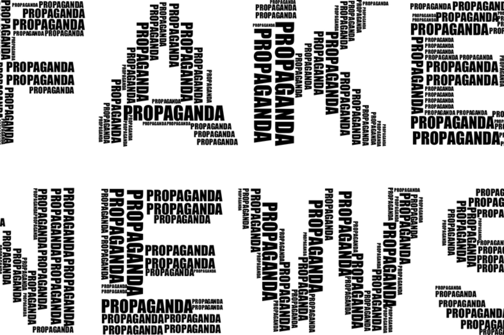 El neochavimo y la filosofía del lenguaje