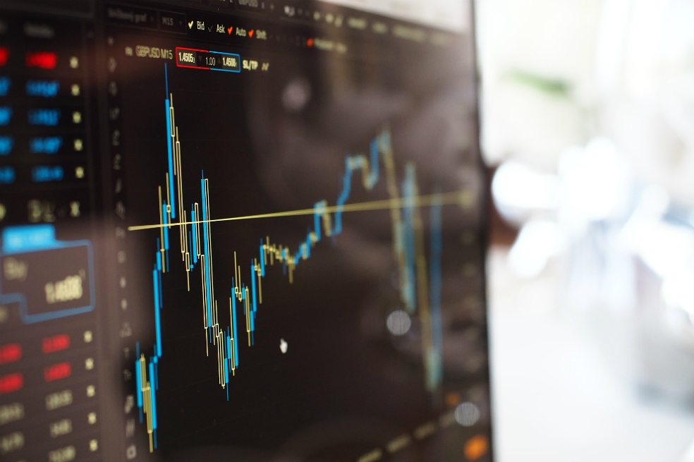 Reguladores del sistema financiero deben sacar provecho de la tecnología: Asobancaria