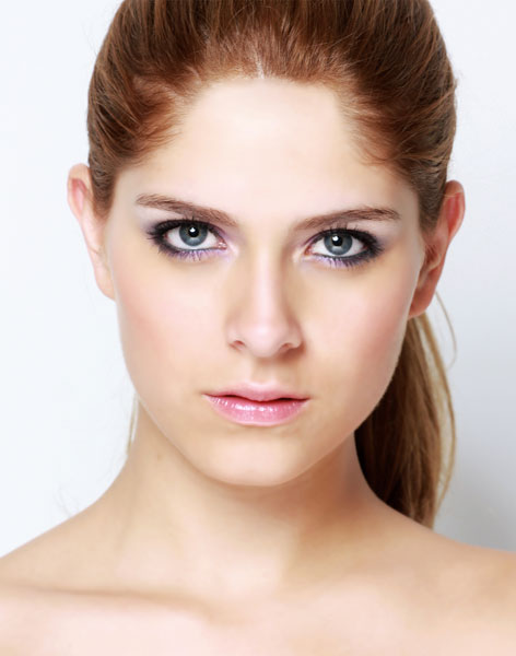 Laura Tobón