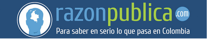 La oposición al acecho