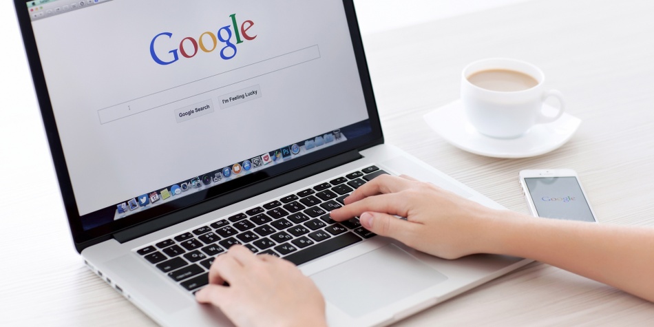 Felipe Ramírez, el colombiano que fundó el primer centro oficial de certificación de Google en LATAM