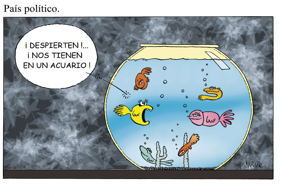 Jarape
