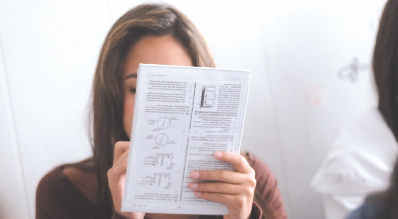 ¿Estudia a última hora para las pruebas Saber? Prepárese con estas recomendaciones