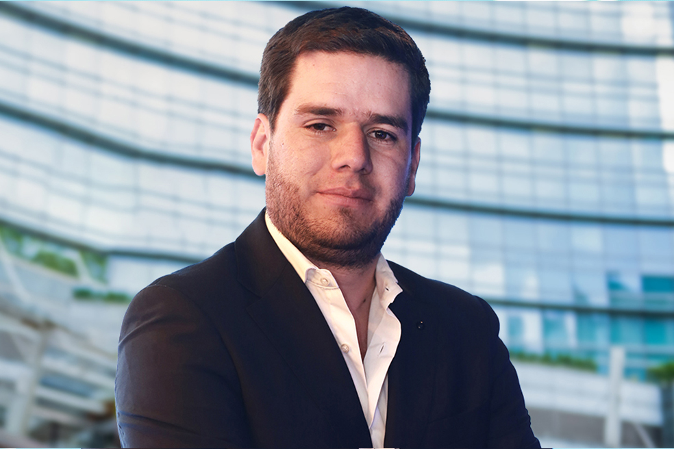 ¿Cómo conectar con sus clientes digitales en la nueva normalidad?