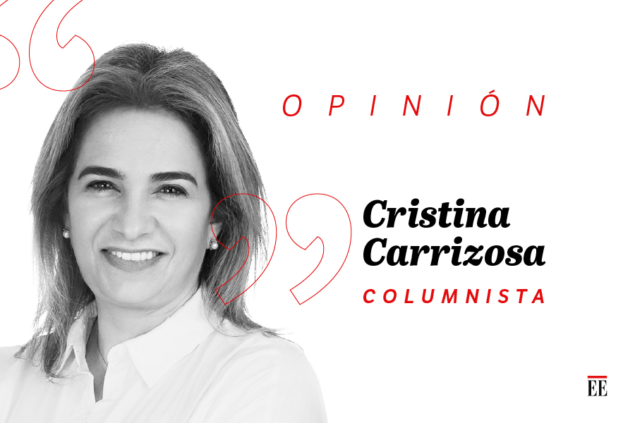 Mala Semana para el periodismo