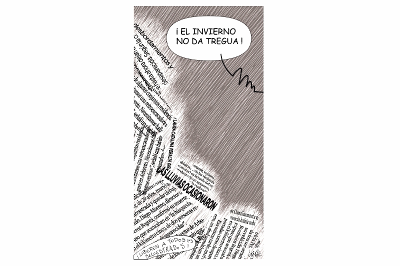 Cándida
