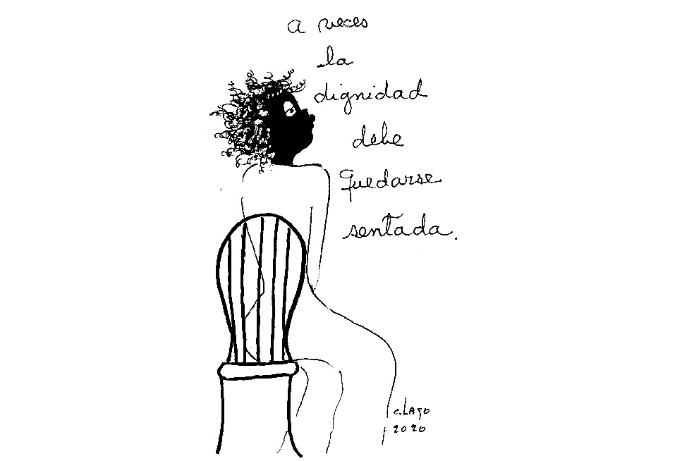 Nieves