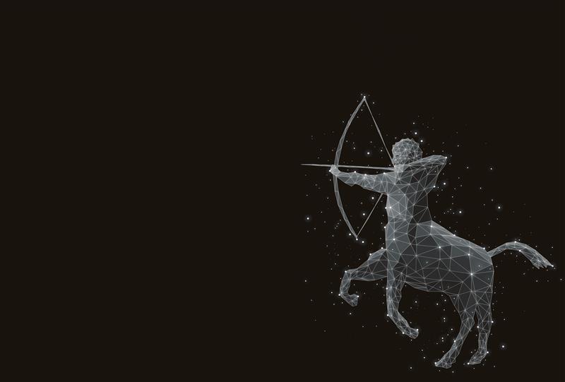 Tarot de Mavé de la semana