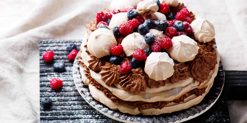 postre