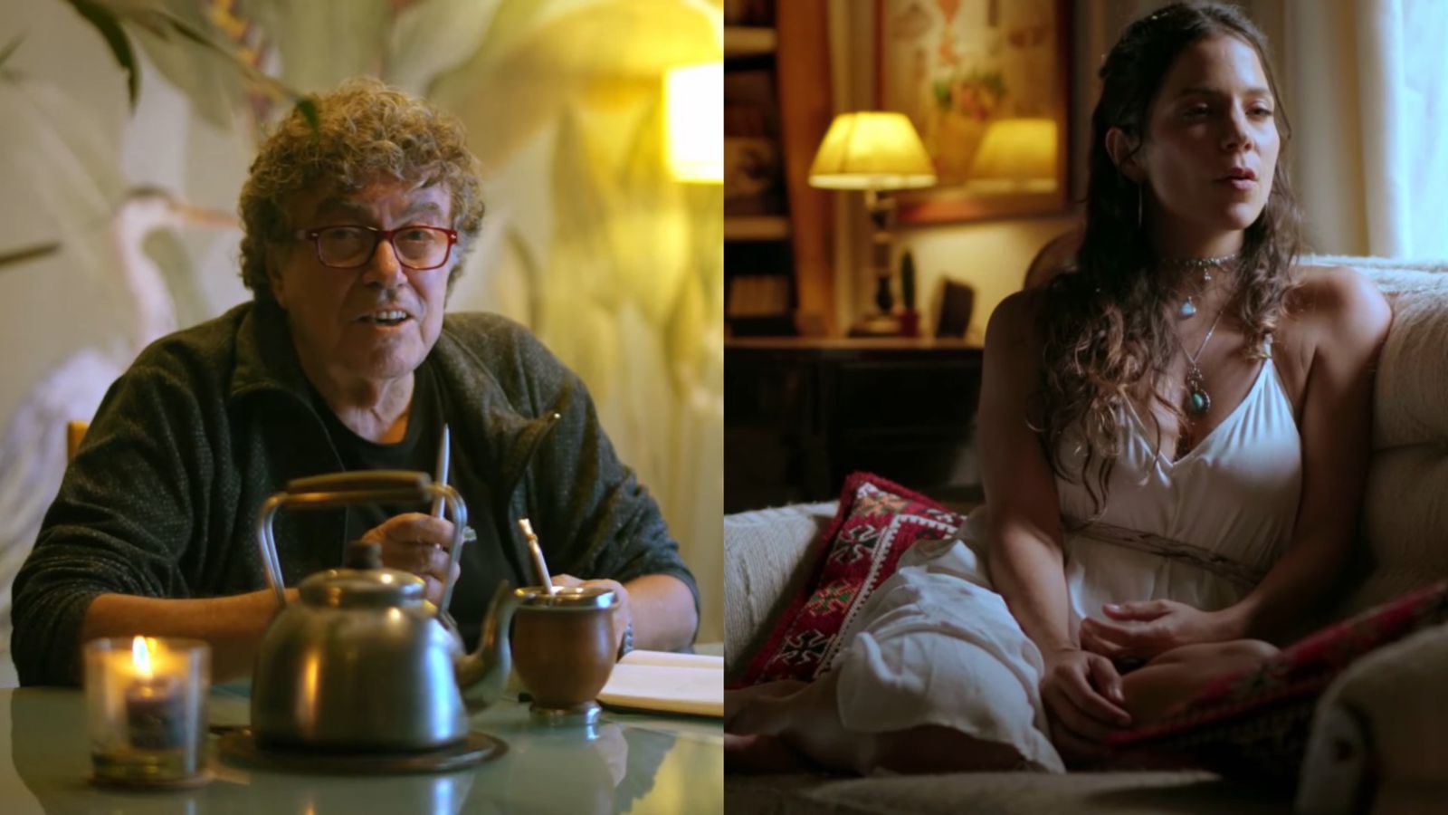 “Peco”, Duina del Mar y Piero presentan nuevo sencillo