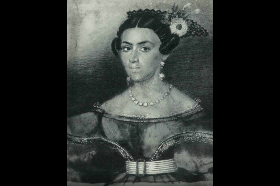 Ser mujer y participar en una guerra del siglo XIX: ¿desacato o sumisión?