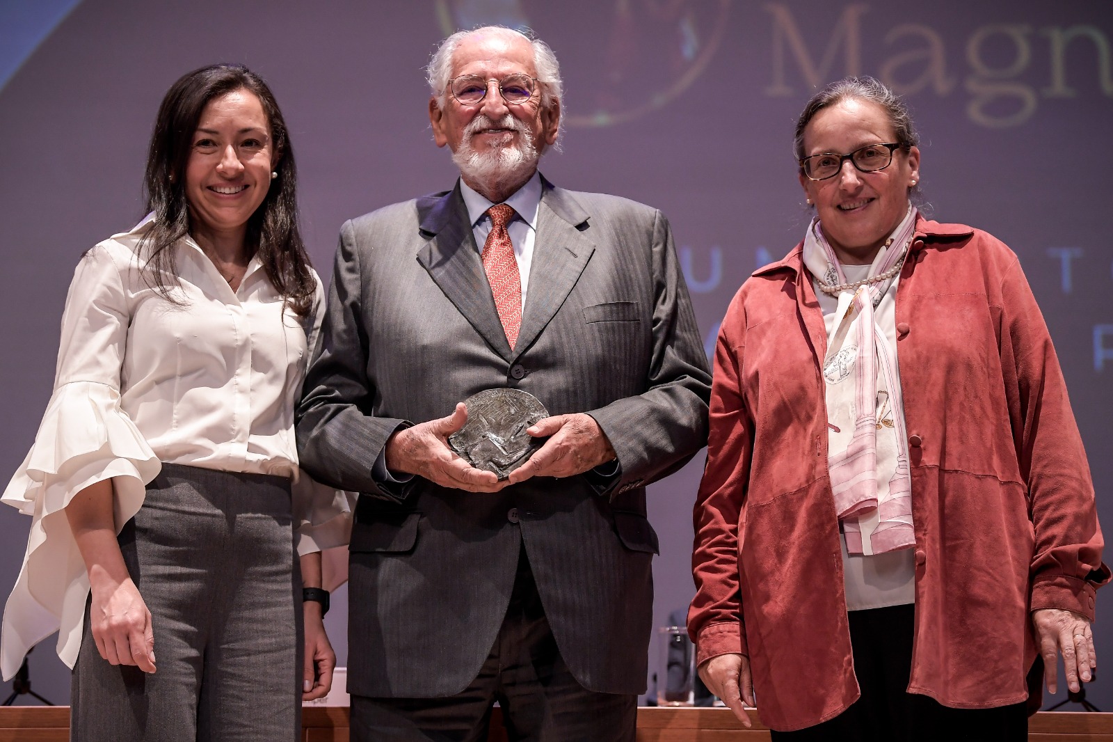 Humberto Vegalara