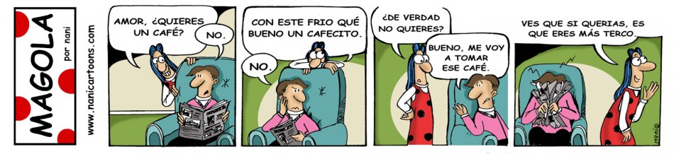 Café