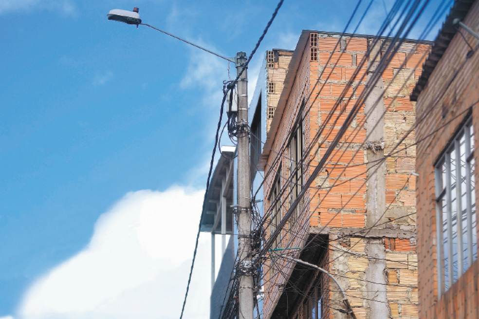 Cables eléctricos: ¿normas sin cumplir?