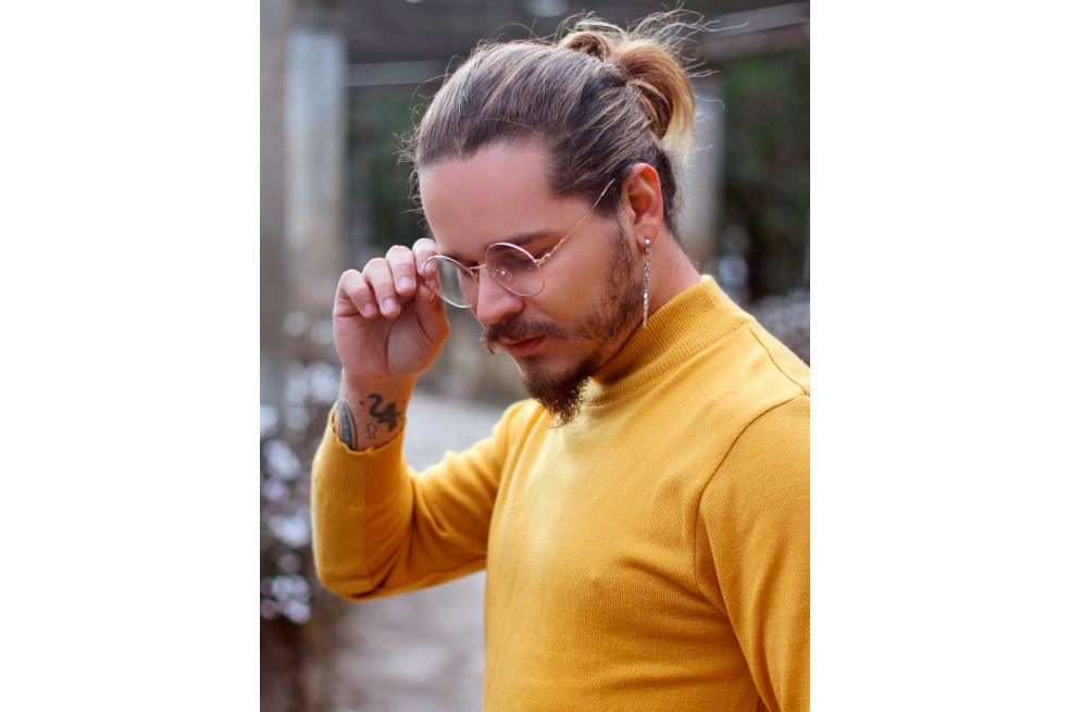 Leo, Virgo, Libra y Escorpio: el horóscopo de Daniel Daza para cerrar marzo