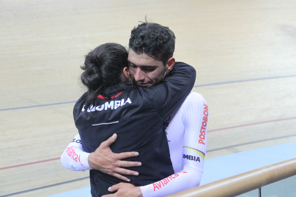 Carta a Fernando Gaviria