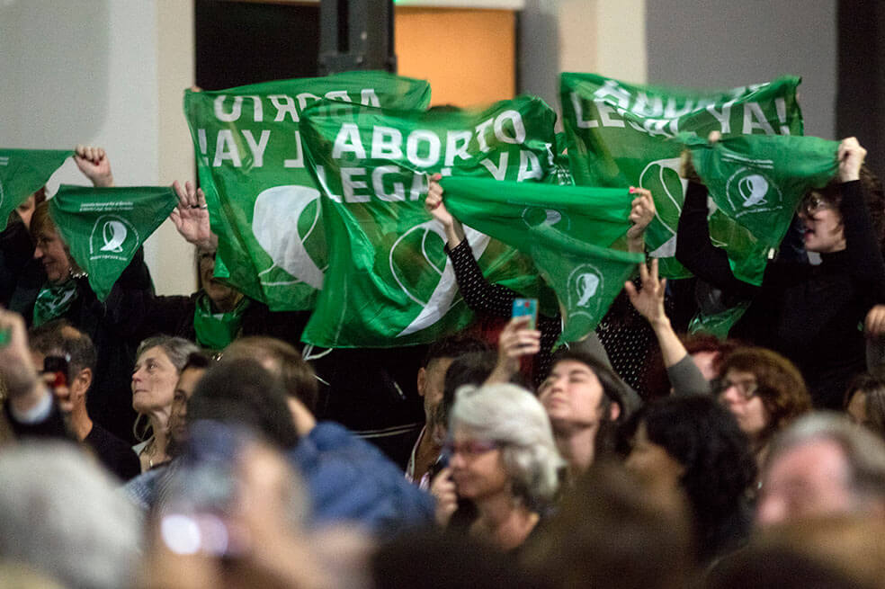 Foto: Getty.