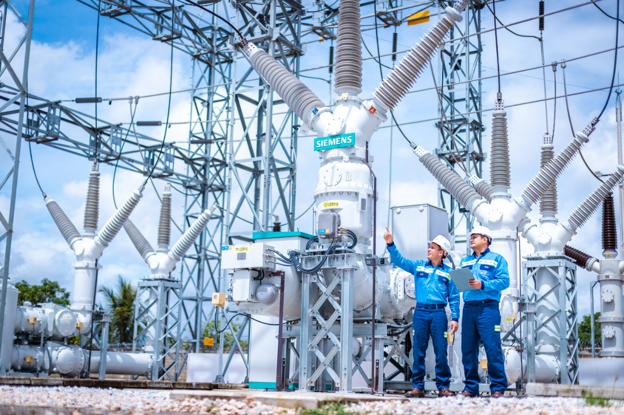 EPM aprueba capitalización de Afinia: este sería el monto