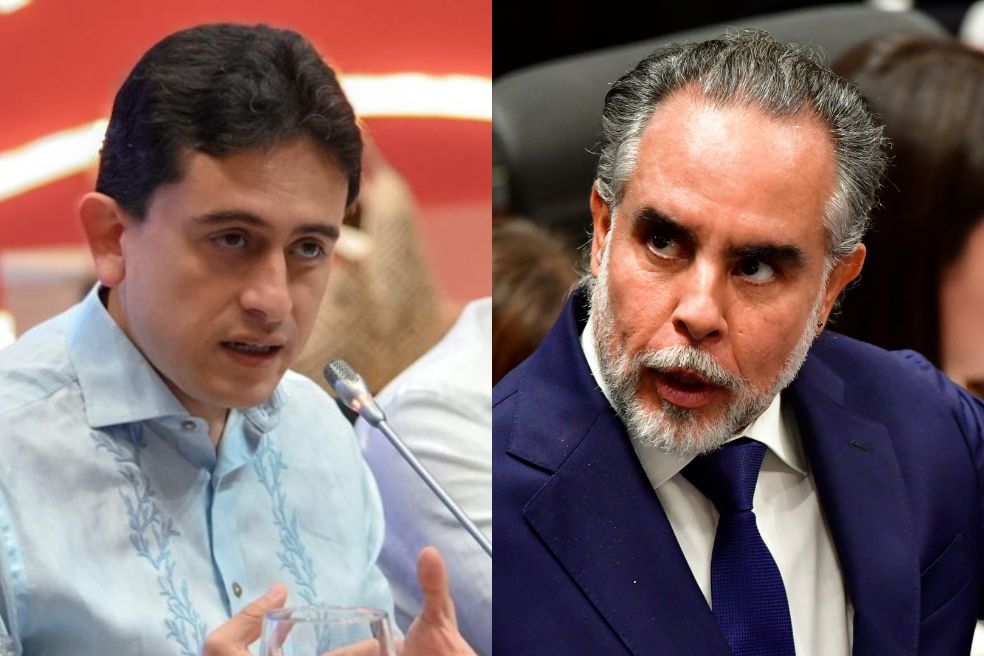 Un “todos lo hacen” no sirve como justificación 