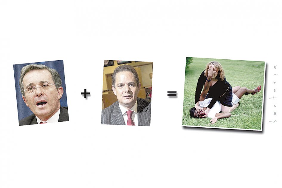 Suma