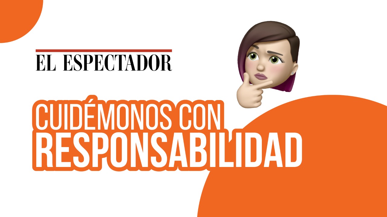 Recomendaciones para la nueva realidad