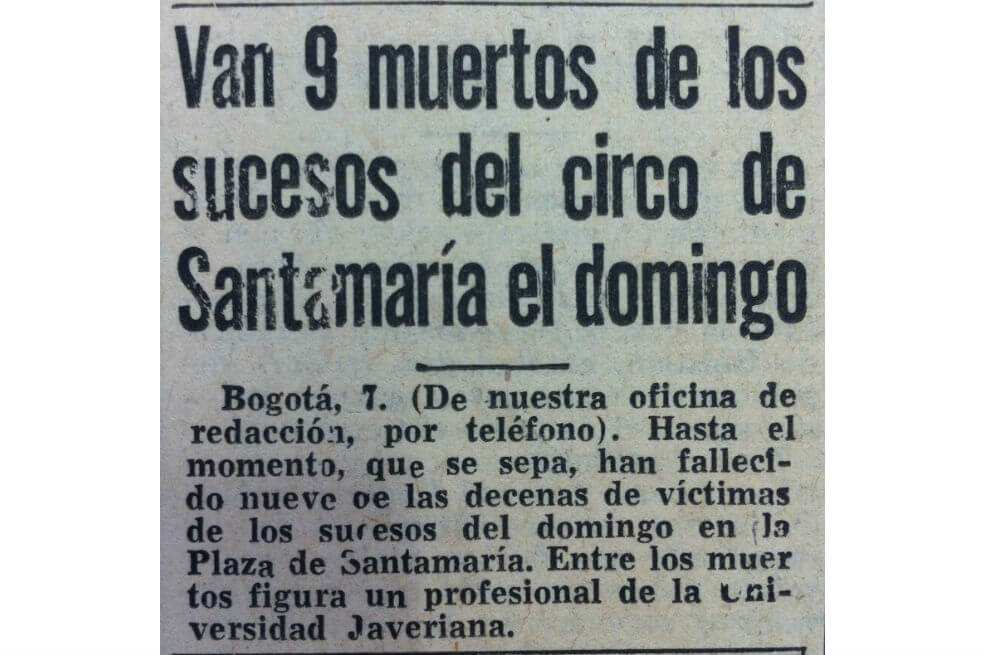 Sangre, chiflidos y arena