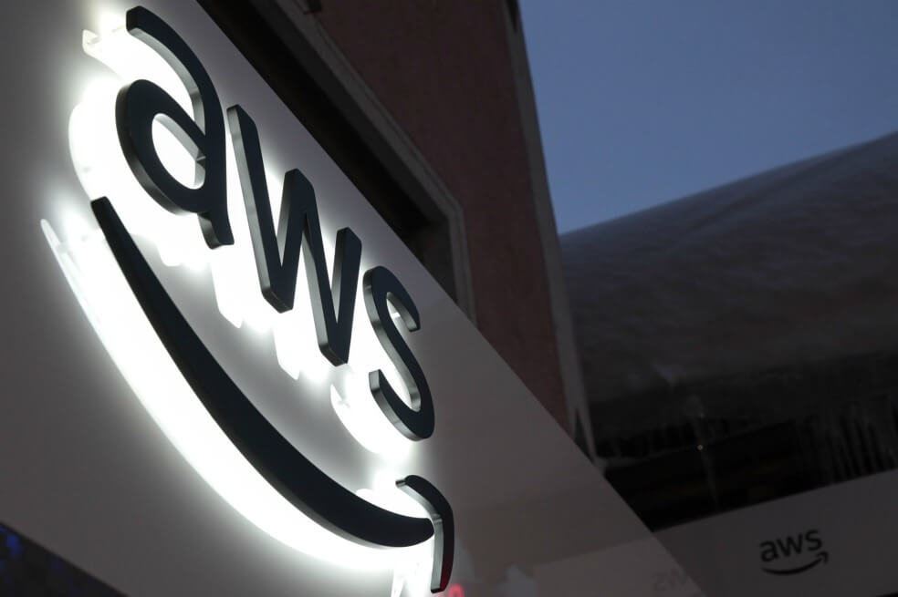 El programa de Amazon que certifica a maestros en tecnologías ‘cloud’