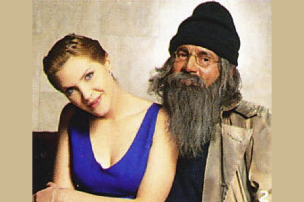 Los canales Caracol y RCN cumplen 25 años. Estas fueron sus primeras novelas