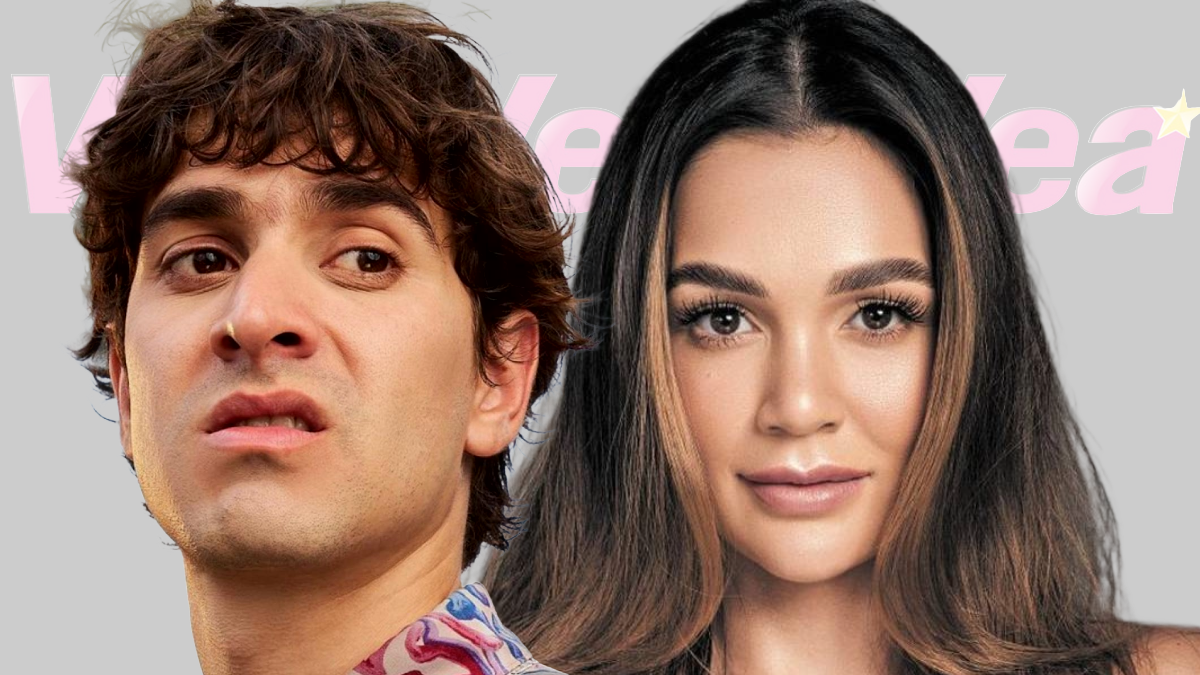 Emmanuel Restrepo y su picante chiste sobre la soltería de Lina Tejeiro: “Envidiosa”