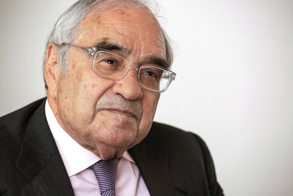 Exministro español será juzgado en Argentina por crímenes de la era posfranquista