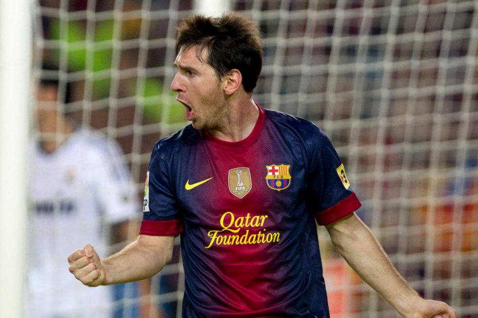 Barcelona y Real Madrid siguen jugando al gato y el ratón
