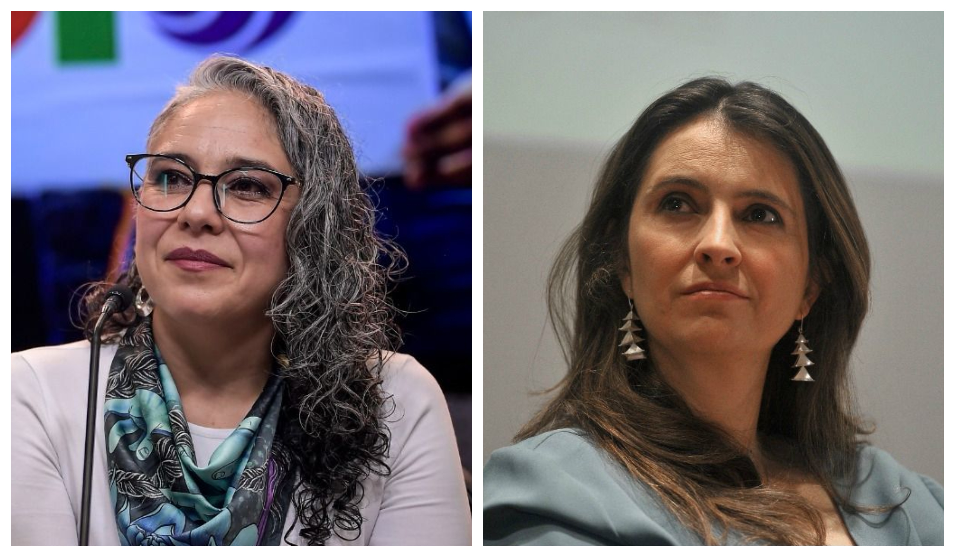 Así se movieron la oposición y el Gobierno para buscar poder en las regionales
