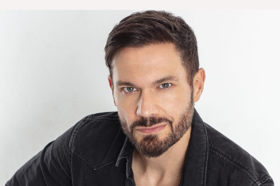 Josse Narváez sorprende con un cambio de look radical: “Me quiero quedar así”