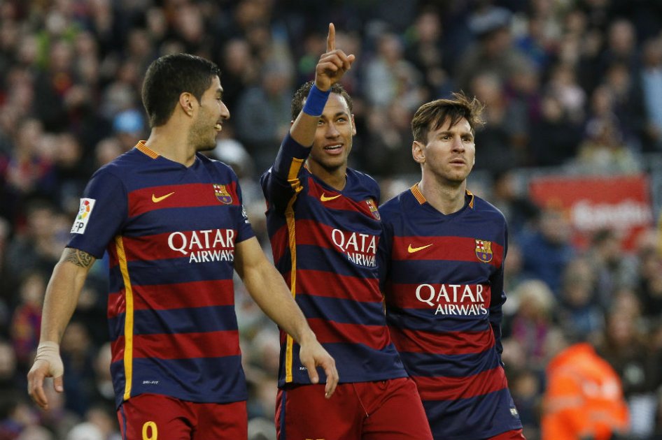 Barcelona no quiere sorpresas con el Villanovense en la Copa del Rey