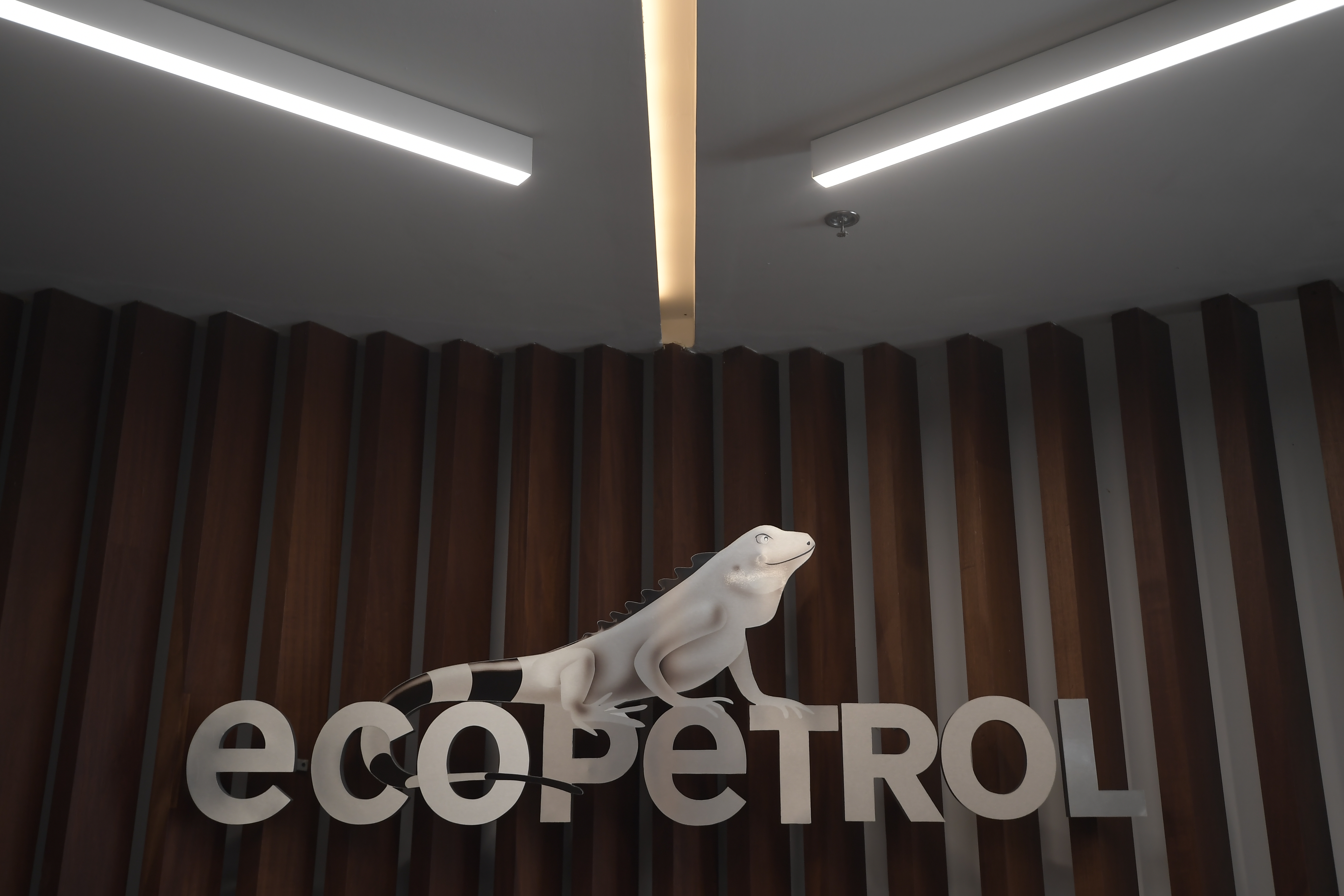 Ecopetrol destaca acciones con comunidades étnicas luego de su exclusión del Fondo Noruego
