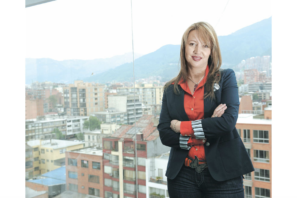 «La Vitrina Turística es la manera de abrir Colombia al mundo»: Anato