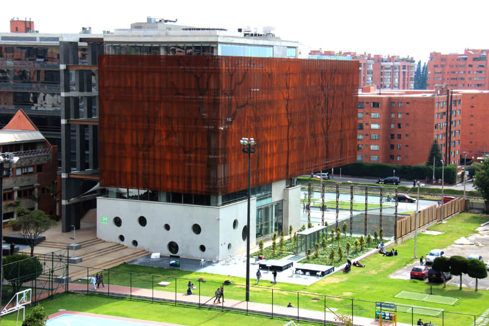 Educadores de la cultura de la vida