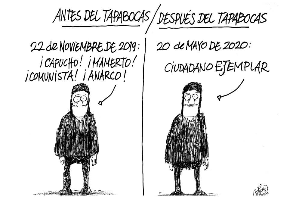 Thumor