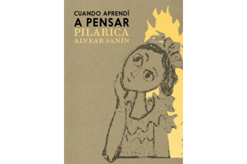 Aprender a pensar