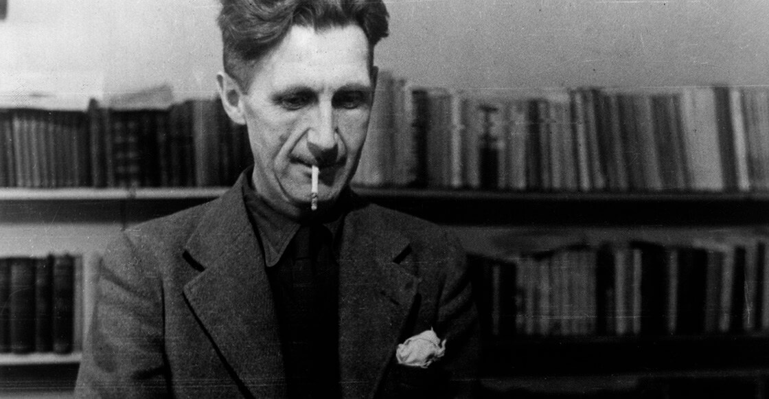 Político: ¿Ya leyó a Dostoievski, a Stendhal y a Dickens?