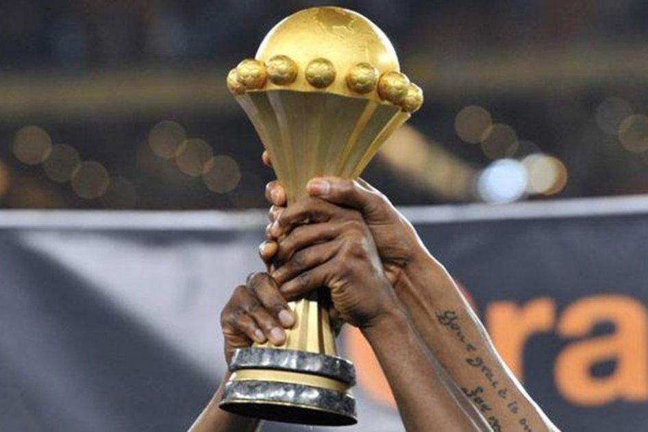 Marruecos no renuncia a la Copa de África, pero insiste en aplazamiento