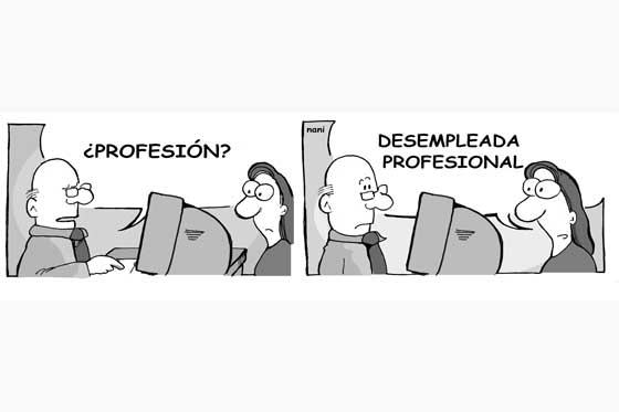 Profesión
