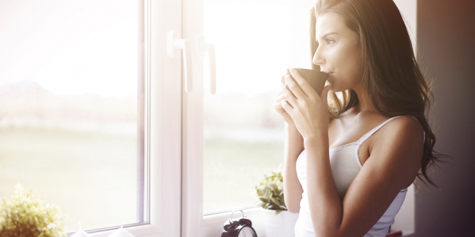 El café, mitos y verdades de esta bebida