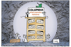 Jarape