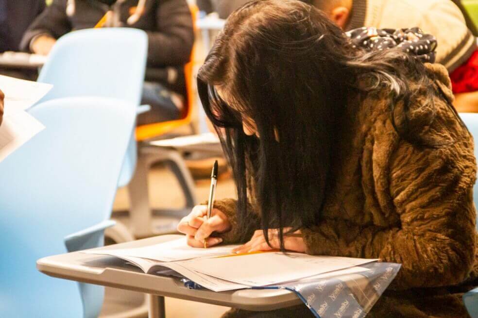 Pruebas Pisa 2025: Mineducación aclara que Colombia sí participará en la evaluación