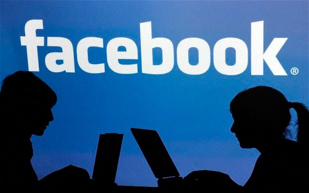Facebook guardó «millones» de contraseñas de Instagram sin encriptar