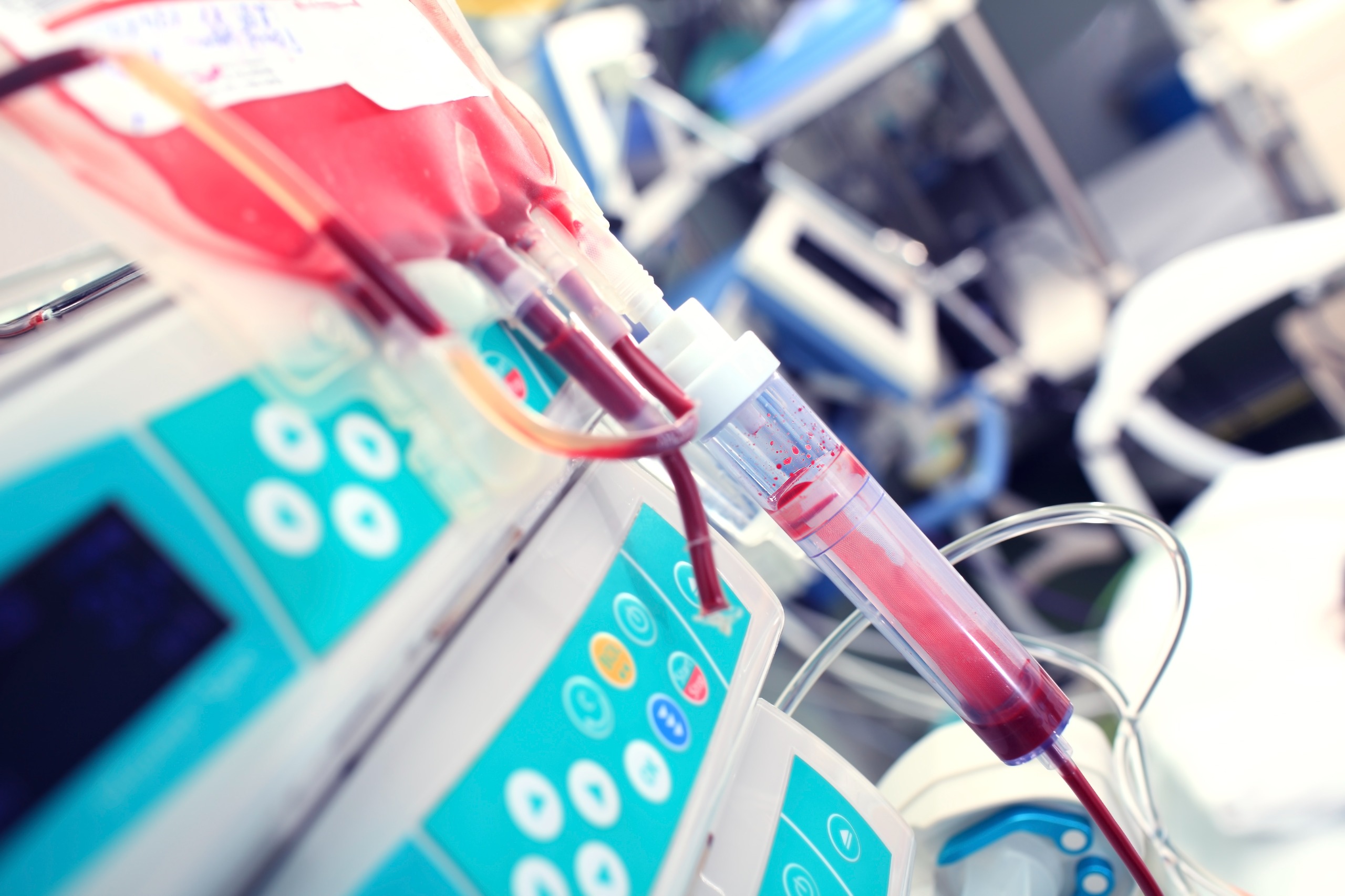Minsalud quiere reglamentar la “Ley Jerónimo”, pero hay vacíos que preocupan a especialistas